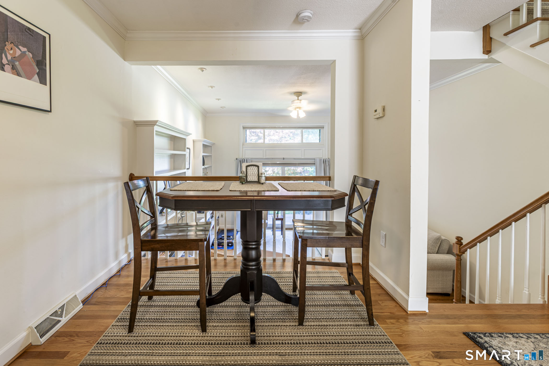 104 Timber Lane Canton CT 06019