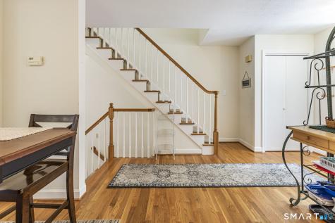 104 Timber Lane Canton CT 06019