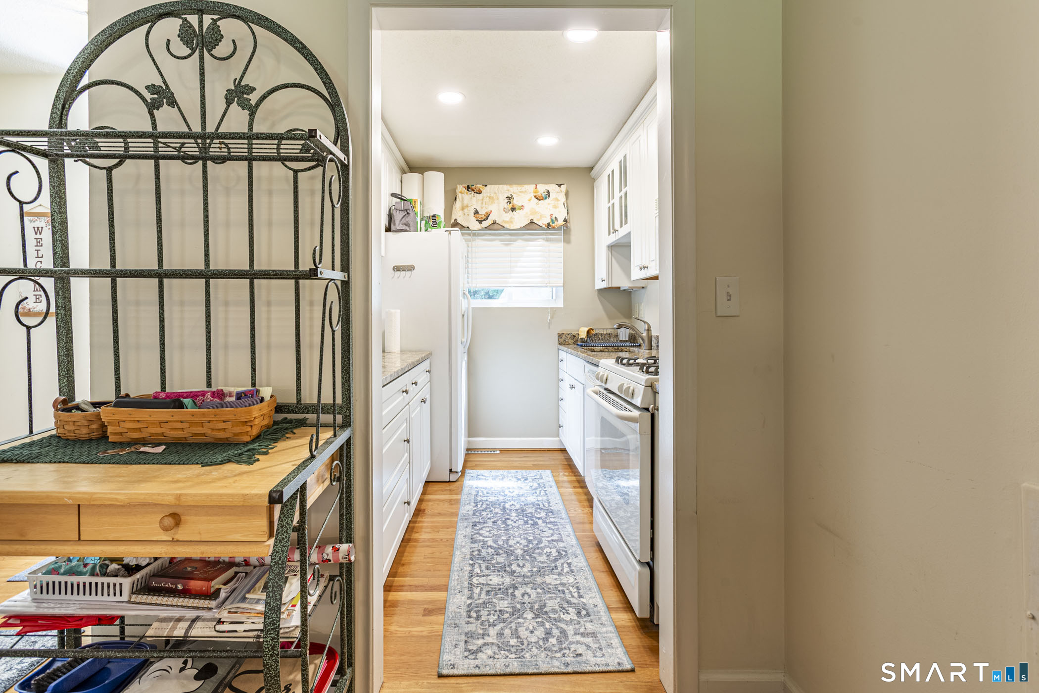 104 Timber Lane Canton CT 06019