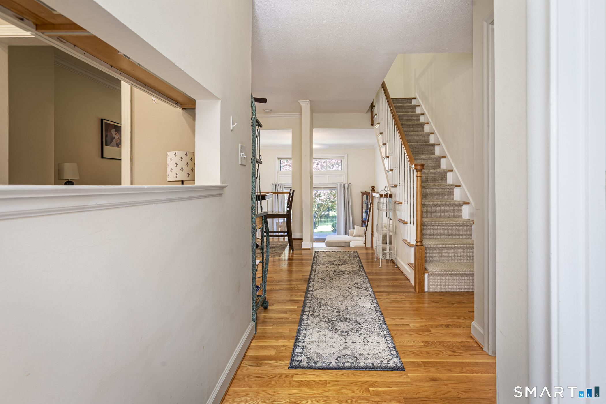 104 Timber Lane Canton CT 06019