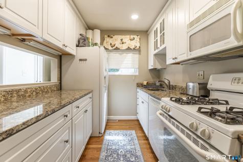 104 Timber Lane Canton CT 06019