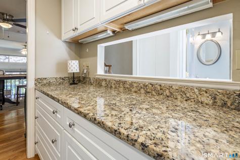 104 Timber Lane Canton CT 06019