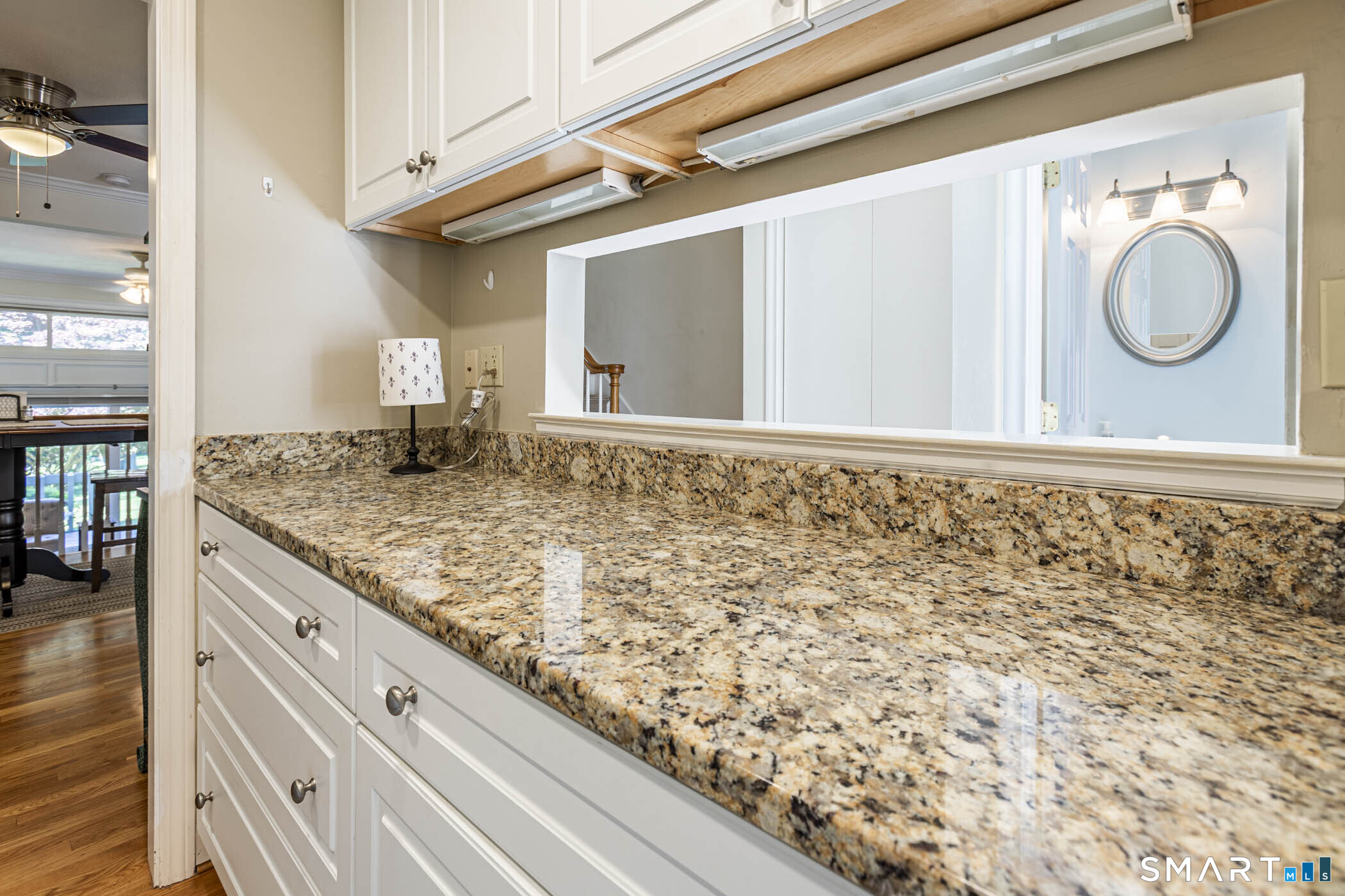 104 Timber Lane Canton CT 06019