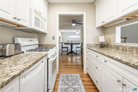 104 Timber Lane Canton CT 06019
