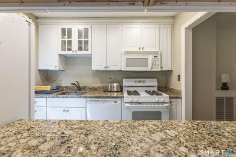 104 Timber Lane Canton CT 06019