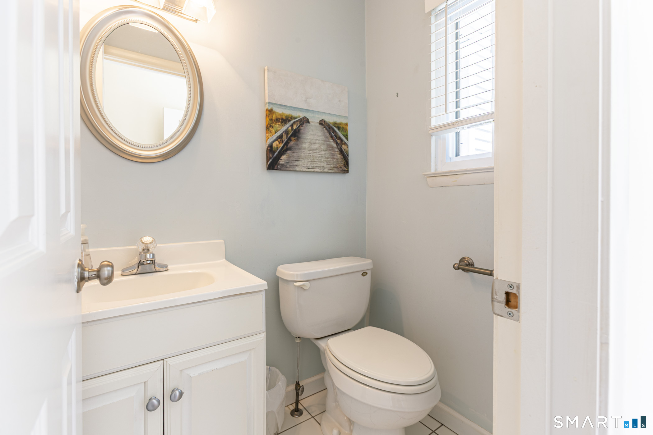104 Timber Lane Canton CT 06019