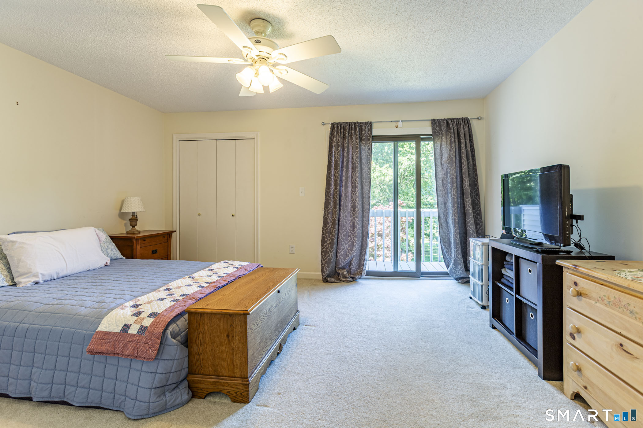 104 Timber Lane Canton CT 06019