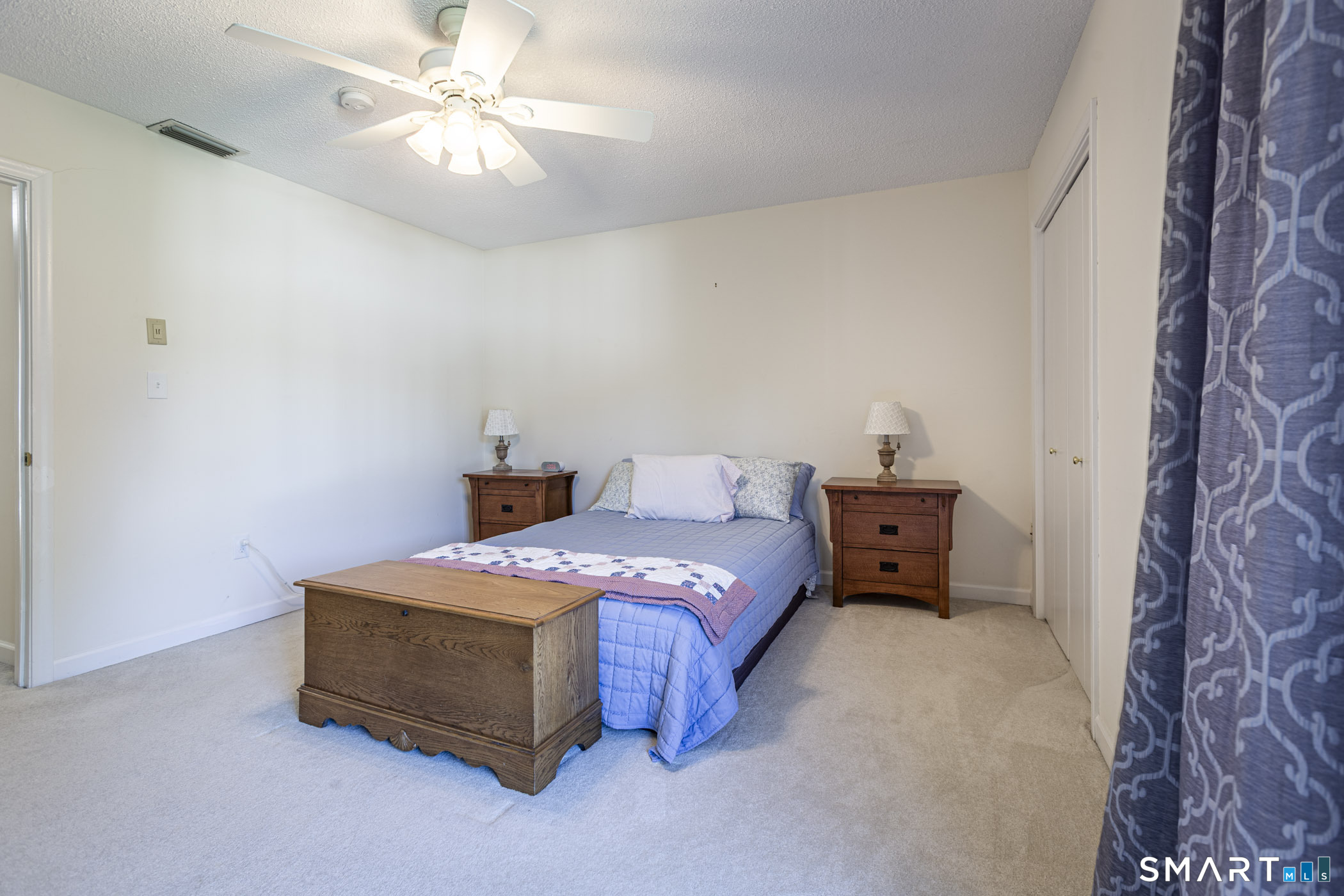 104 Timber Lane Canton CT 06019