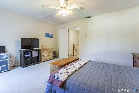 104 Timber Lane Canton CT 06019