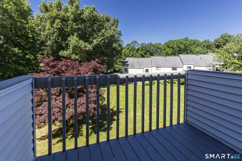 104 Timber Lane Canton CT 06019