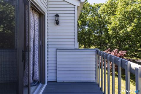 104 Timber Lane Canton CT 06019