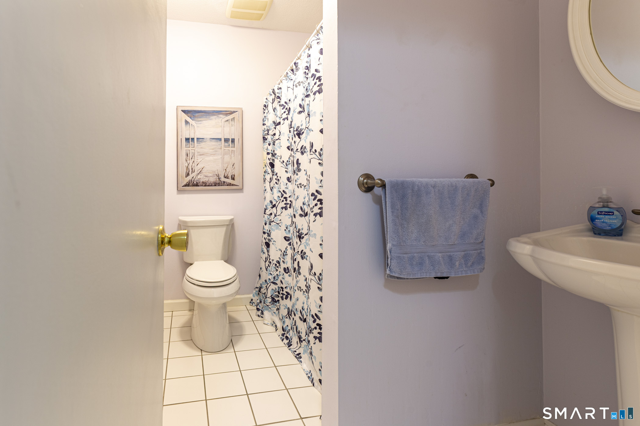 104 Timber Lane Canton CT 06019