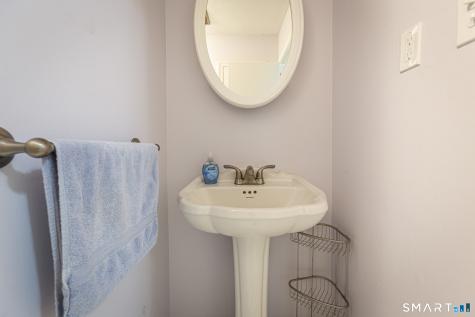 104 Timber Lane Canton CT 06019