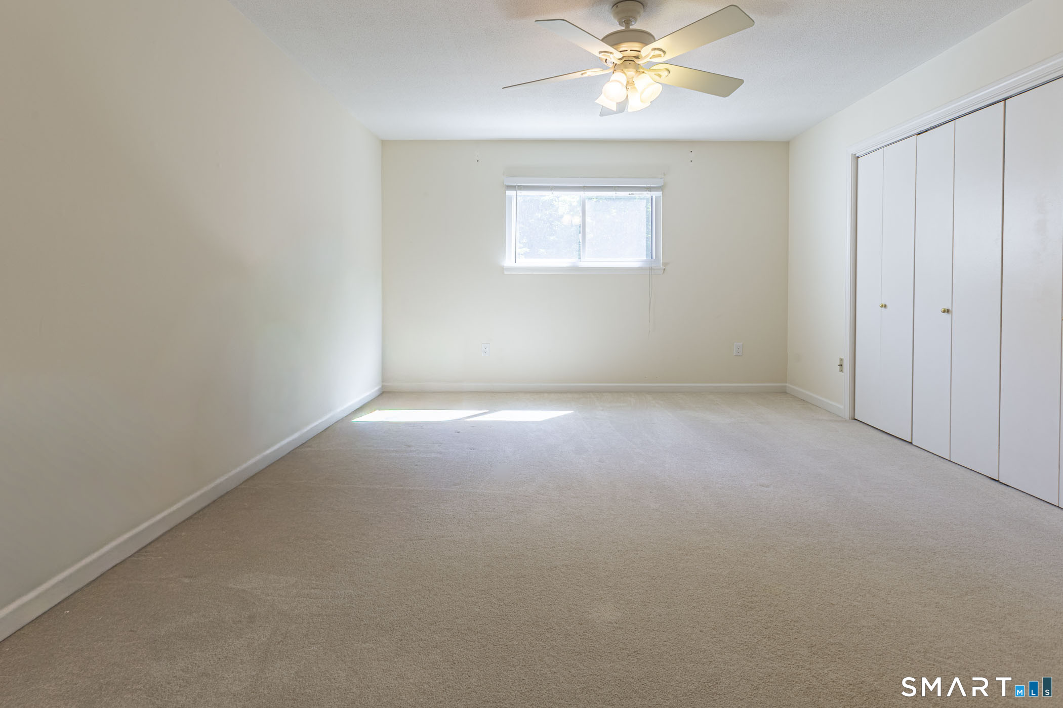 104 Timber Lane Canton CT 06019