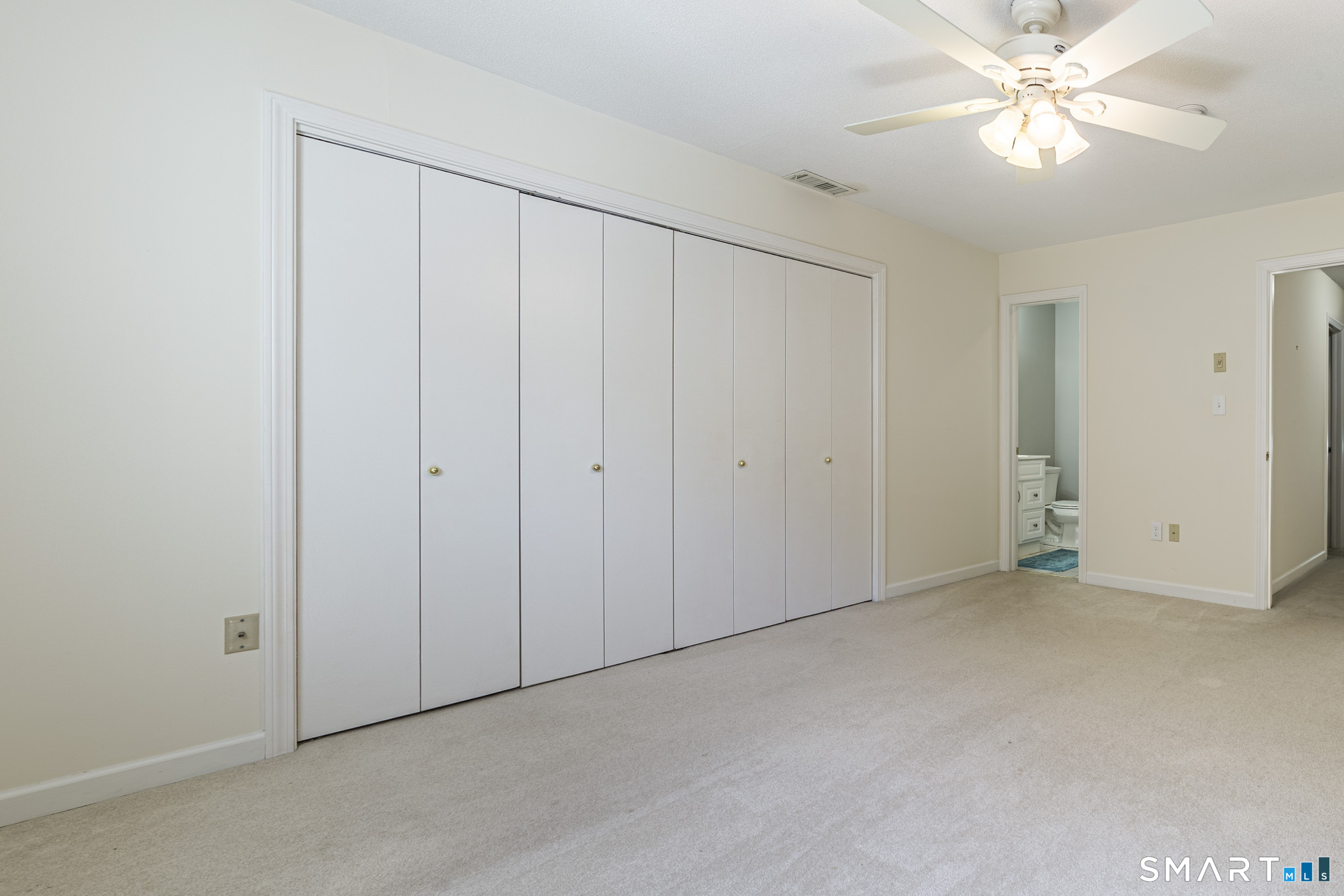 104 Timber Lane Canton CT 06019