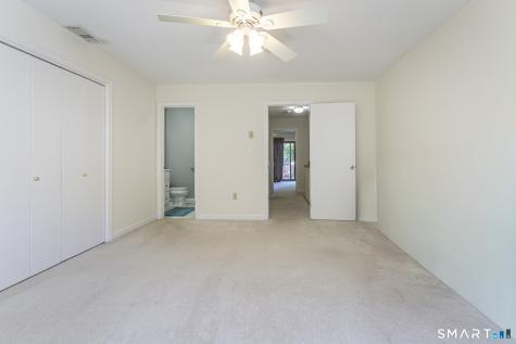 104 Timber Lane Canton CT 06019