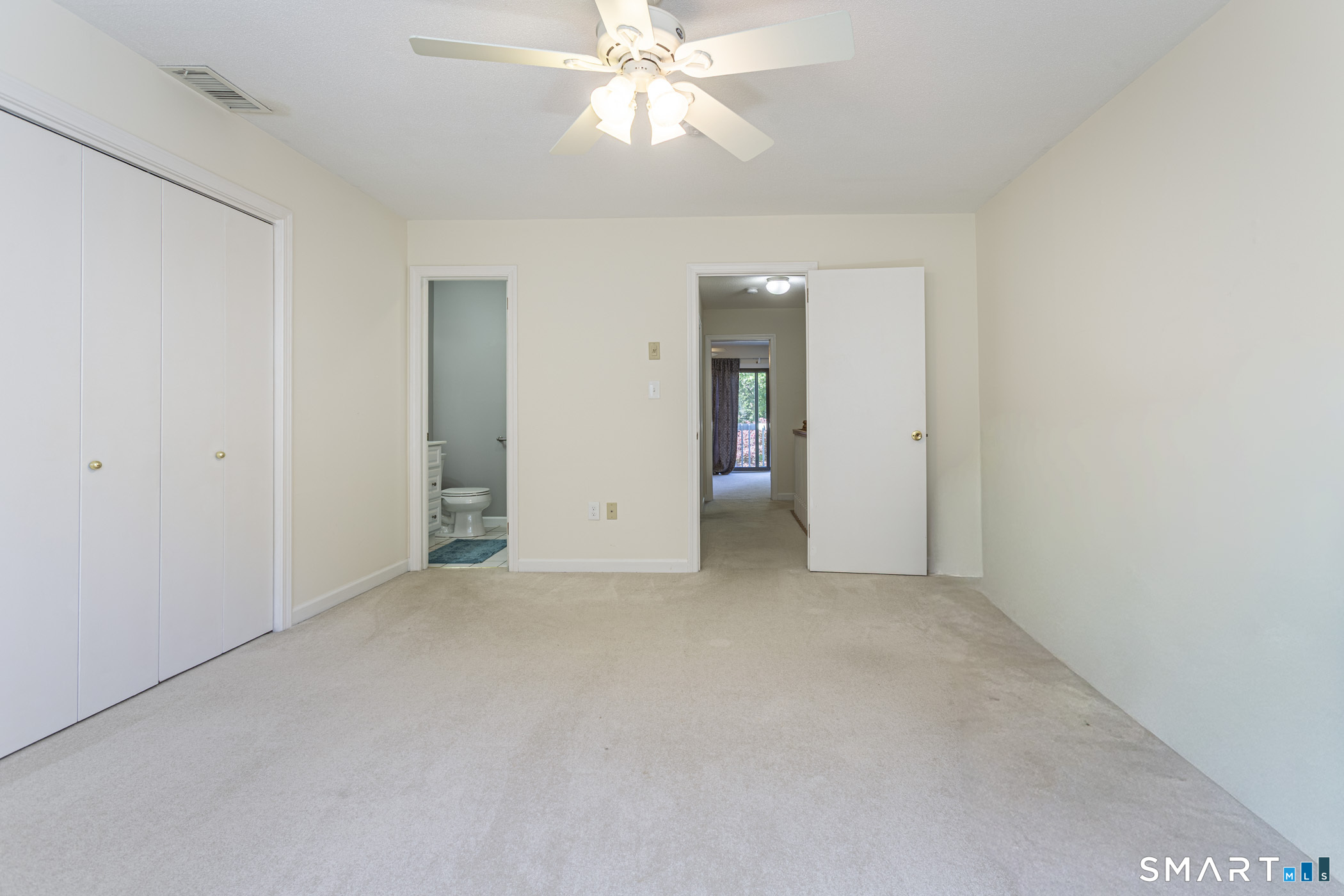 104 Timber Lane Canton CT 06019