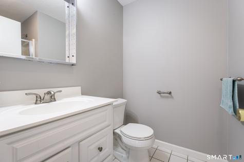104 Timber Lane Canton CT 06019