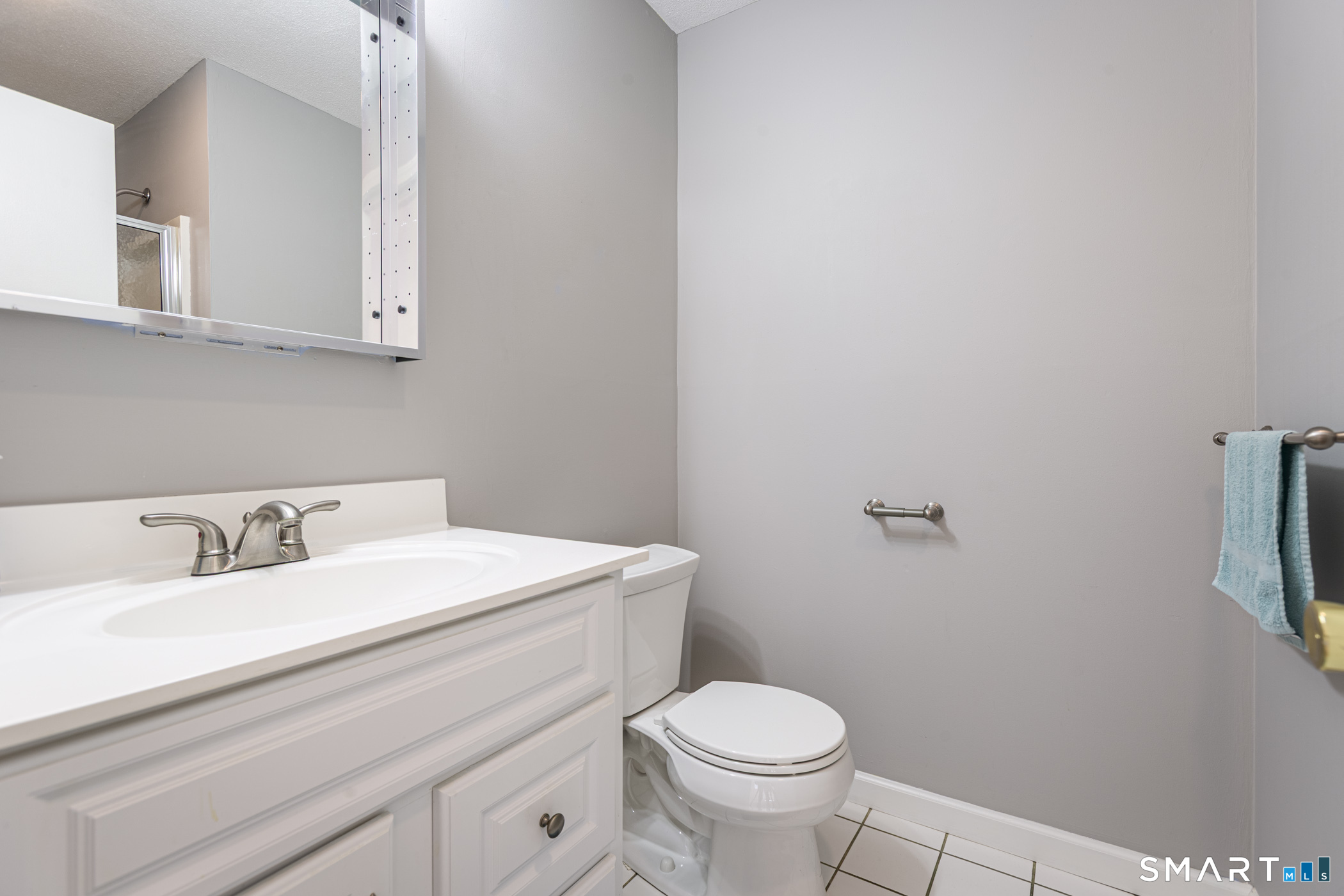 104 Timber Lane Canton CT 06019
