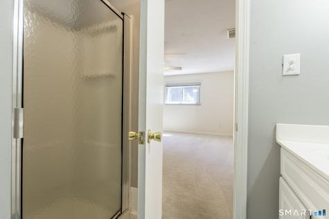104 Timber Lane Canton CT 06019