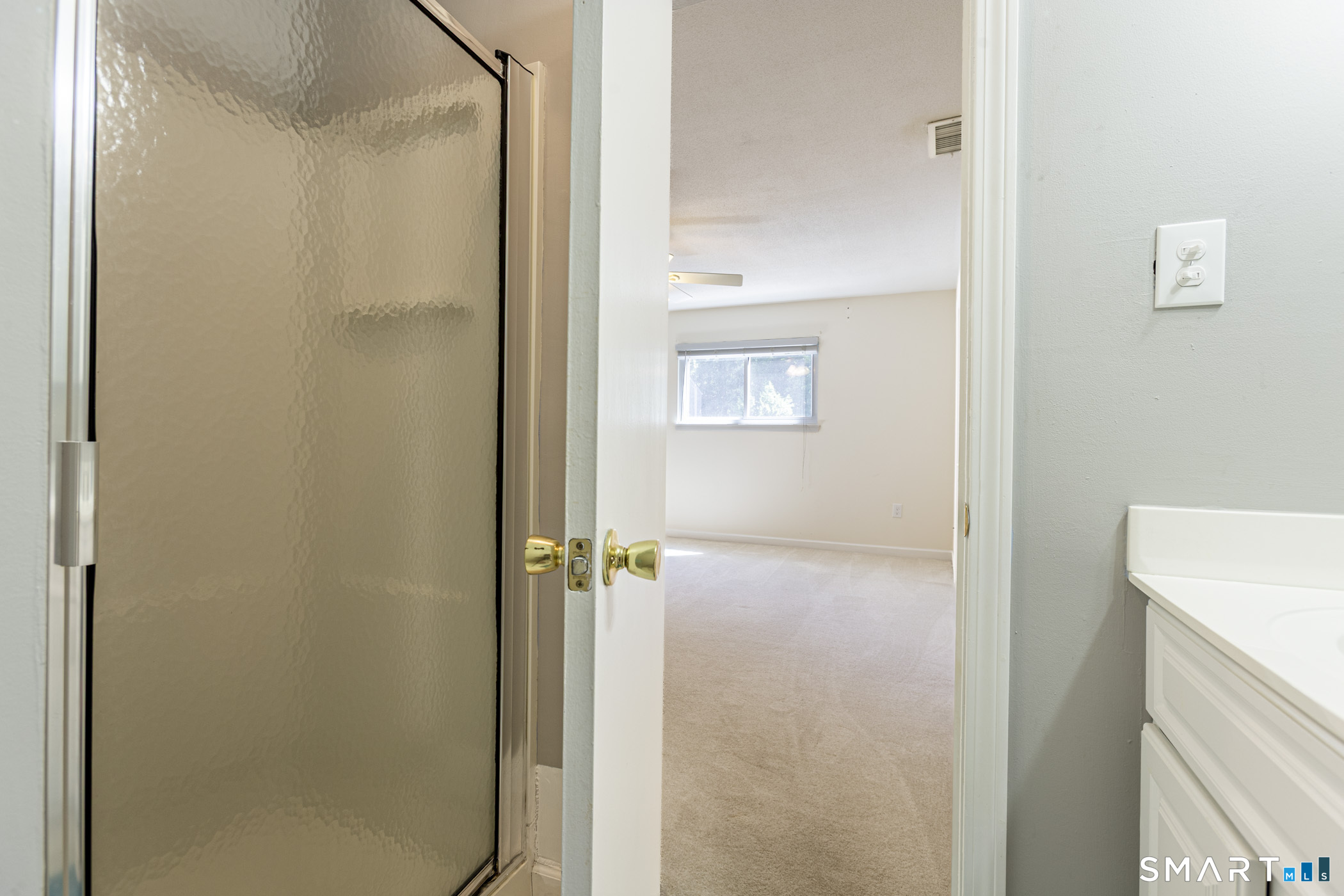 104 Timber Lane Canton CT 06019