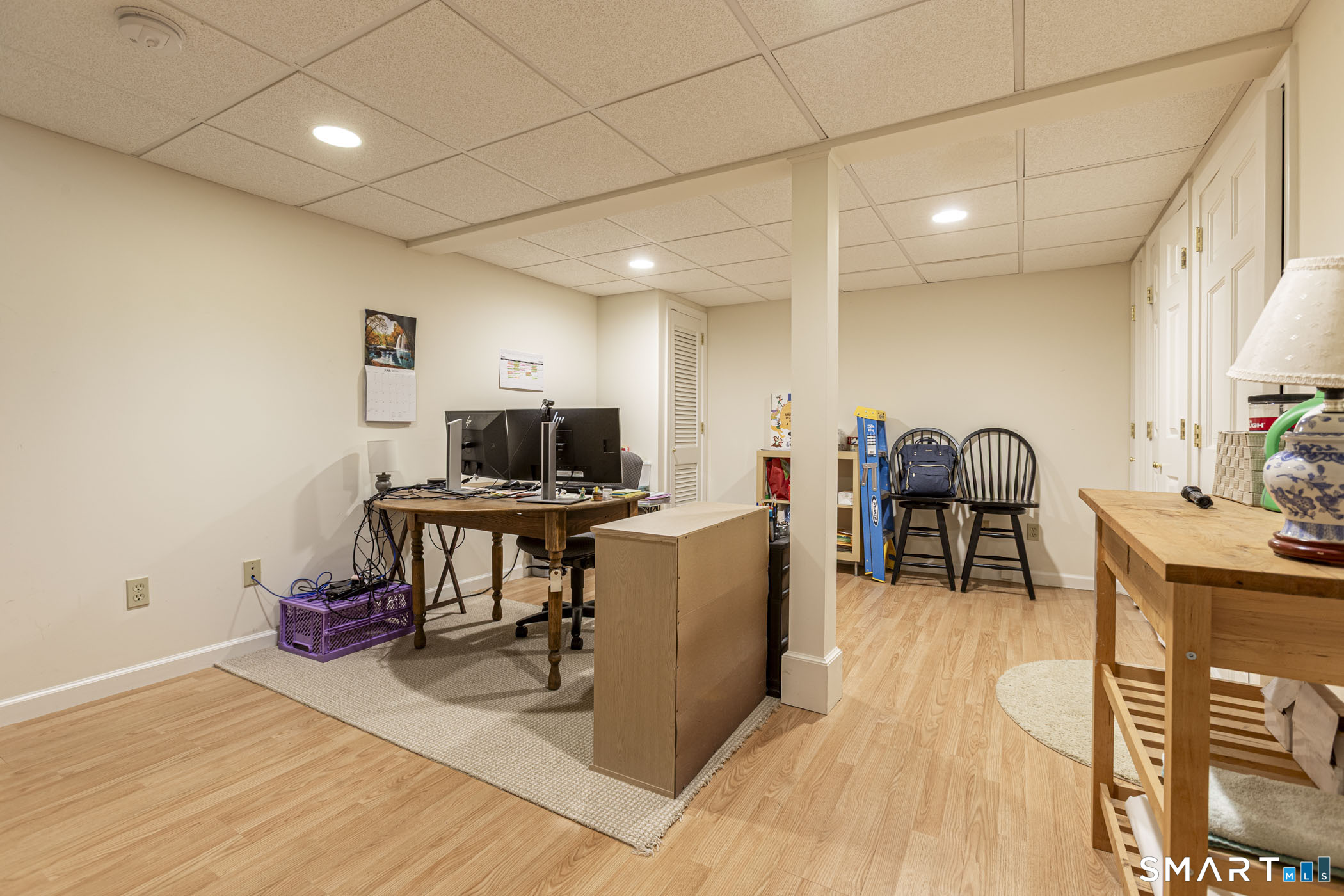 104 Timber Lane Canton CT 06019