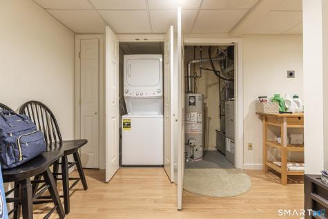 104 Timber Lane Canton CT 06019
