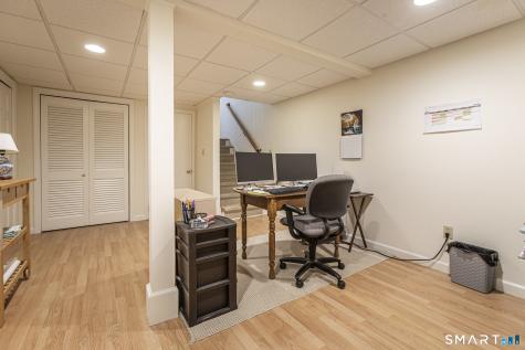 104 Timber Lane Canton CT 06019