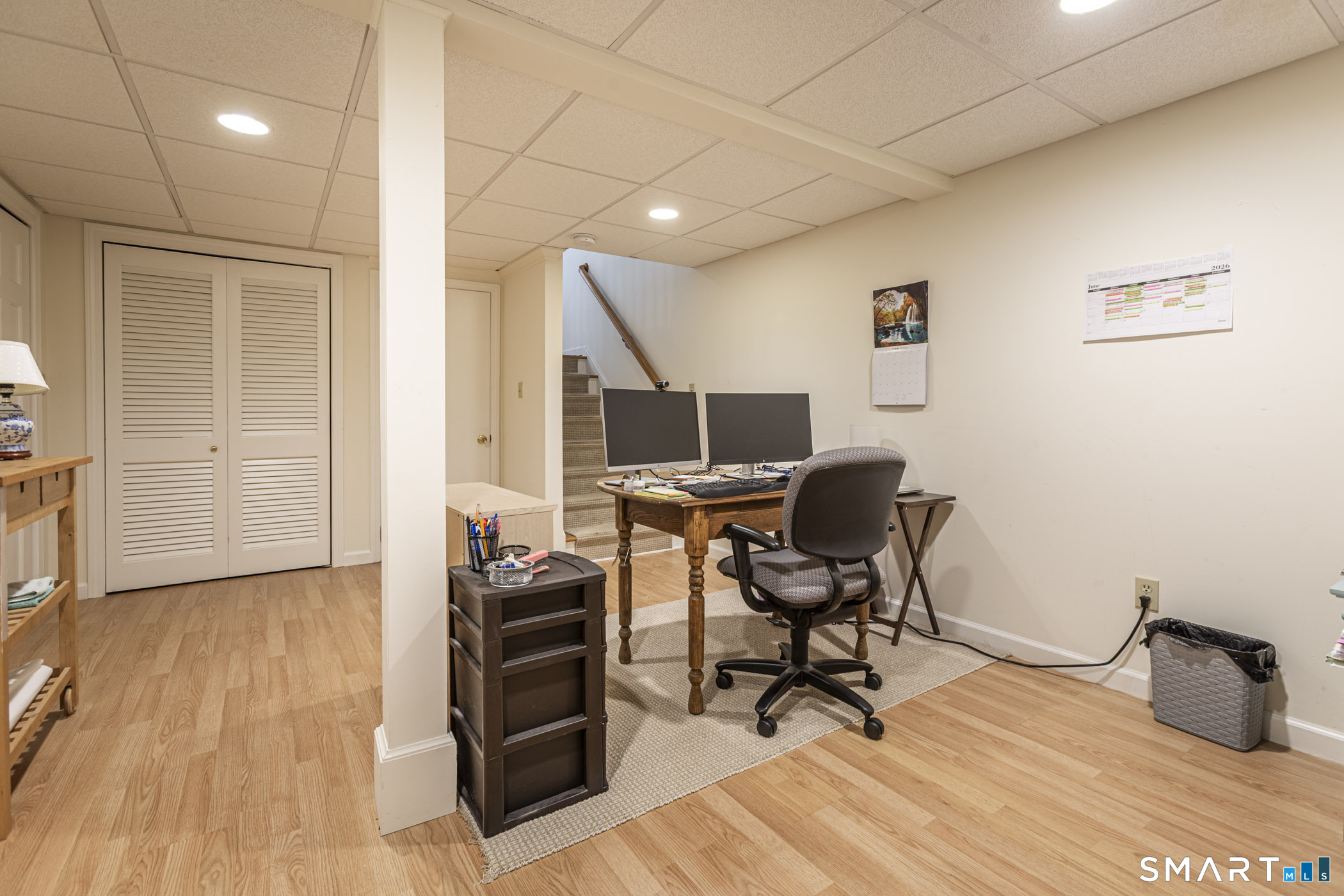 104 Timber Lane Canton CT 06019