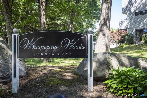 104 Timber Lane Canton CT 06019