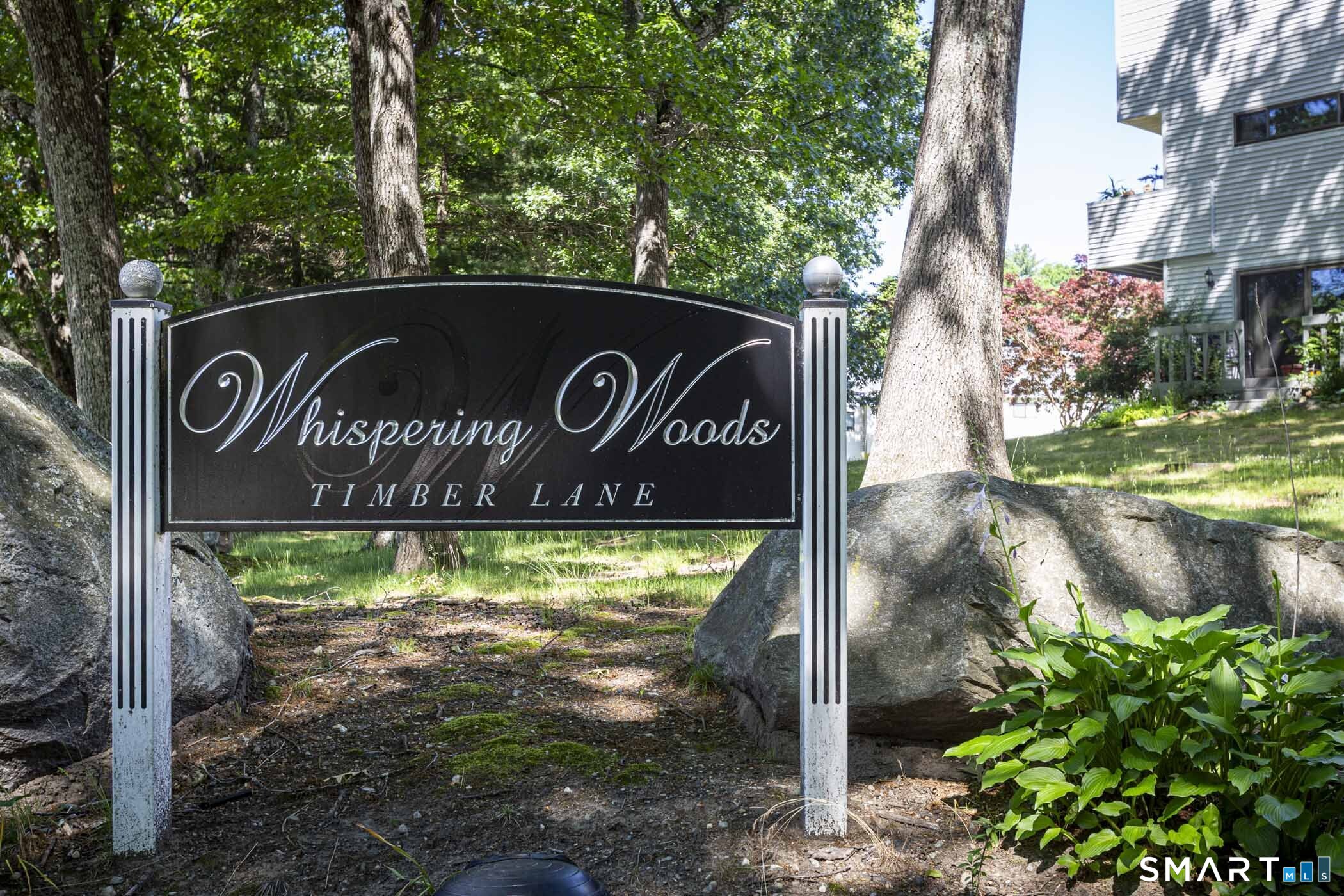 104 Timber Lane Canton CT 06019