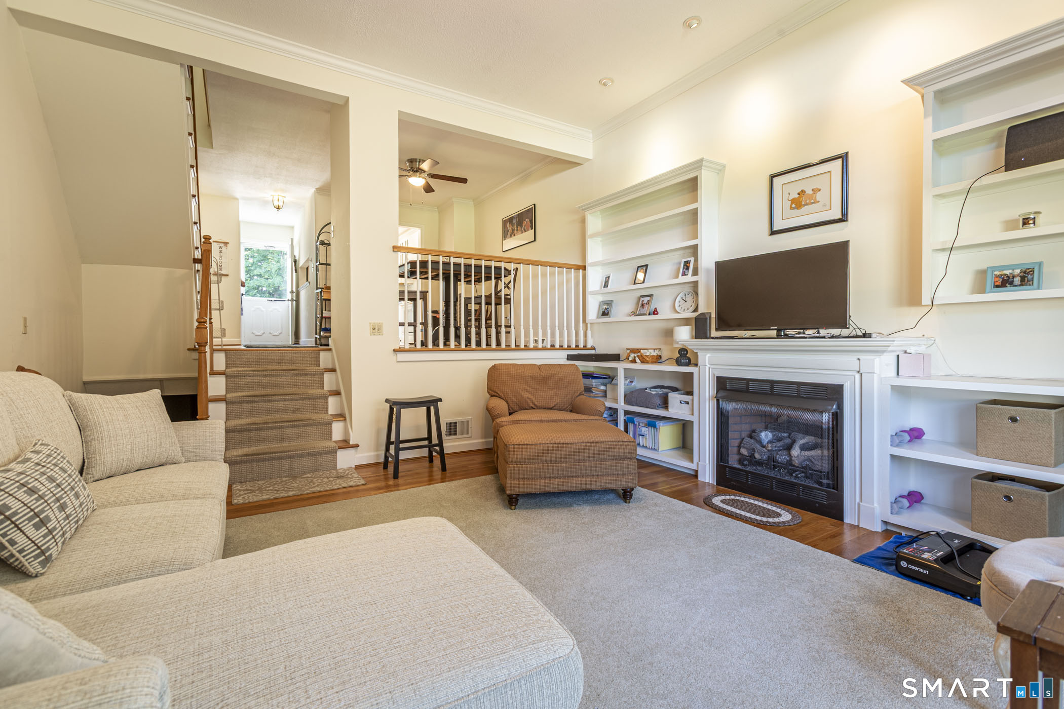 104 Timber Lane Canton CT 06019