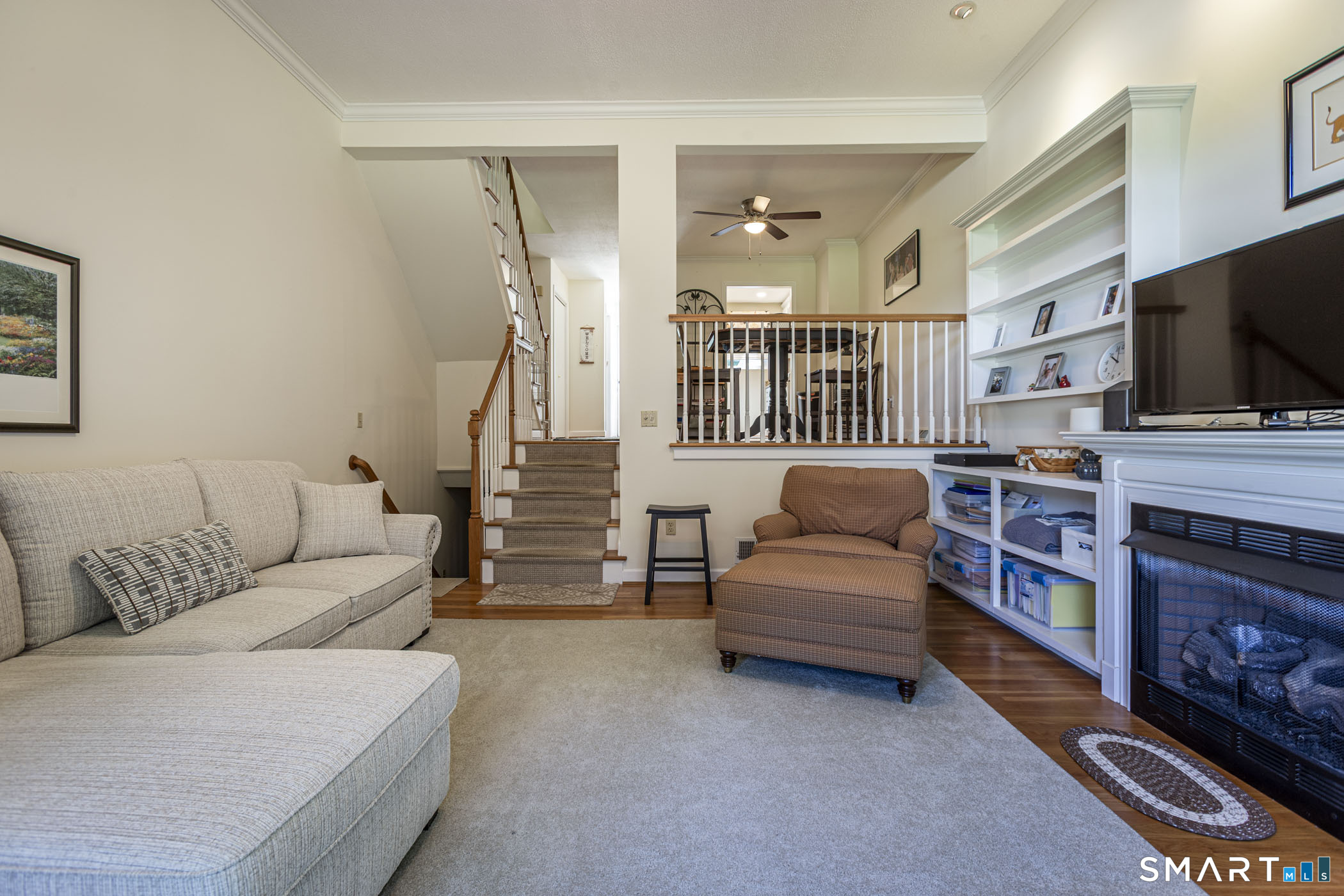 104 Timber Lane Canton CT 06019