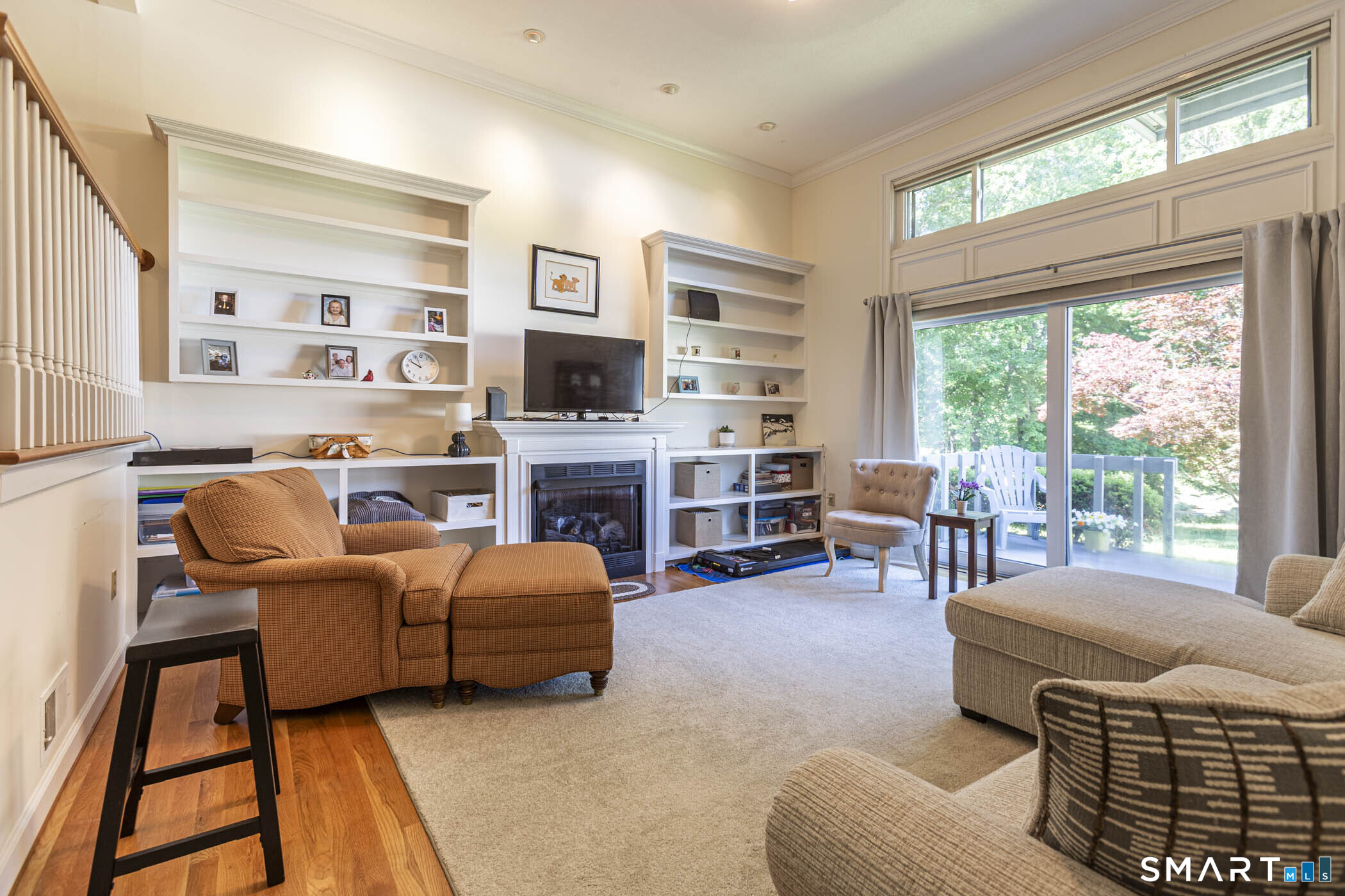 104 Timber Lane Canton CT 06019