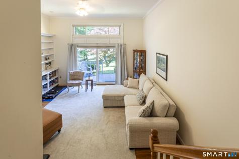 104 Timber Lane Canton CT 06019