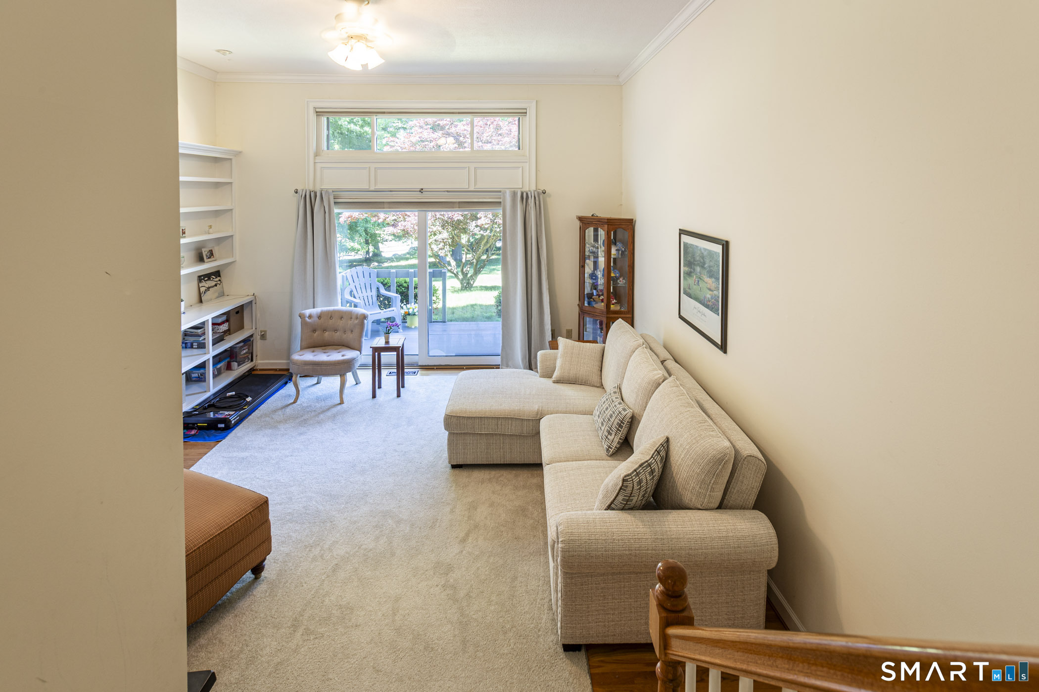104 Timber Lane Canton CT 06019