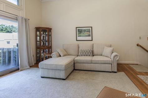 104 Timber Lane Canton CT 06019