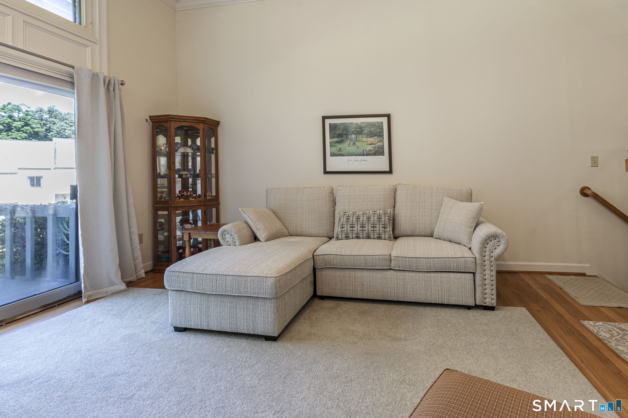 104 Timber Lane Canton CT 06019