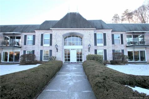 324 Russell Road Westfield MA 01085