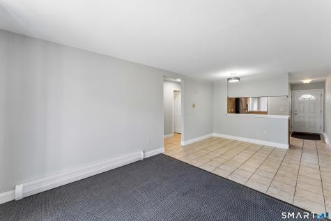 10 Liberty Street Danbury CT 06810