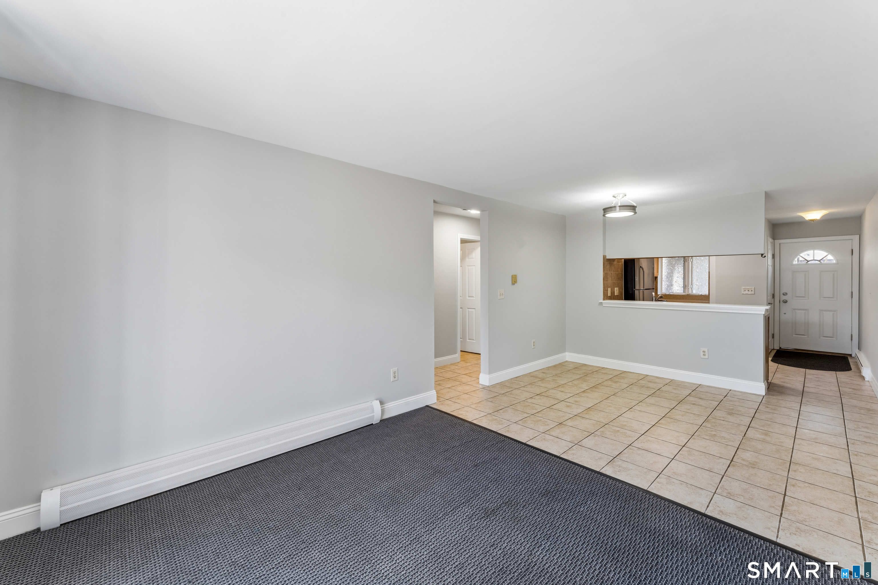 10 Liberty Street Danbury CT 06810