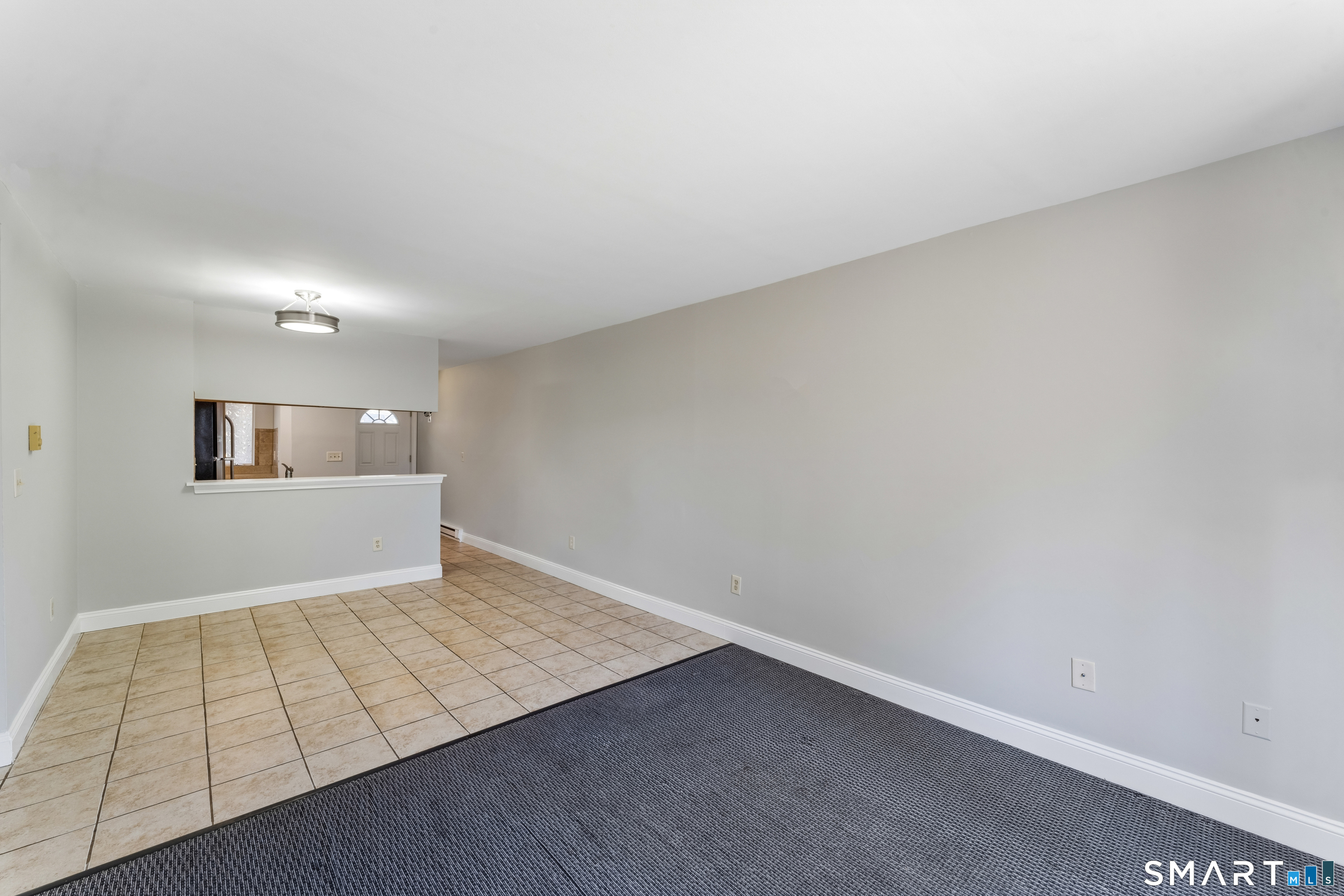 10 Liberty Street Danbury CT 06810