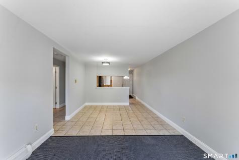 10 Liberty Street Danbury CT 06810