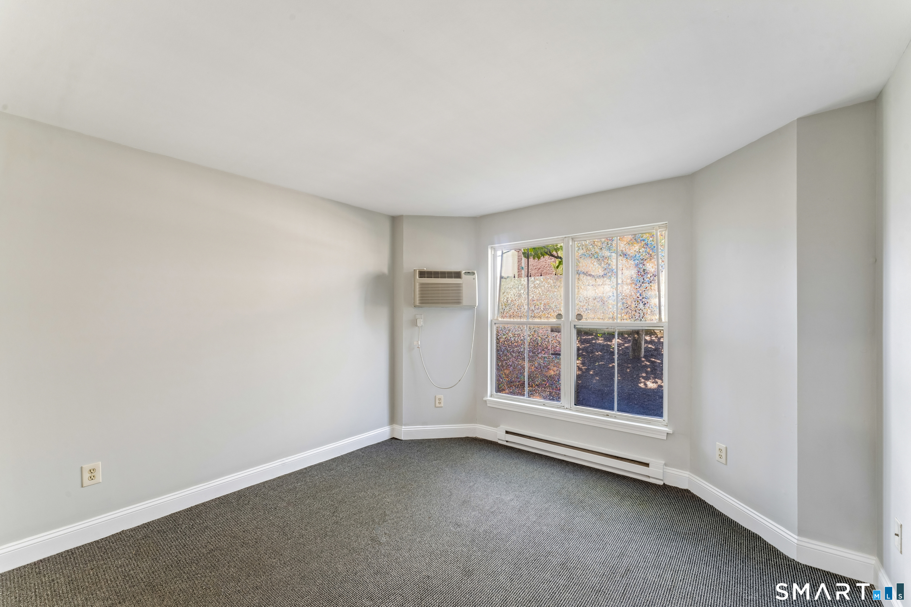 10 Liberty Street Danbury CT 06810
