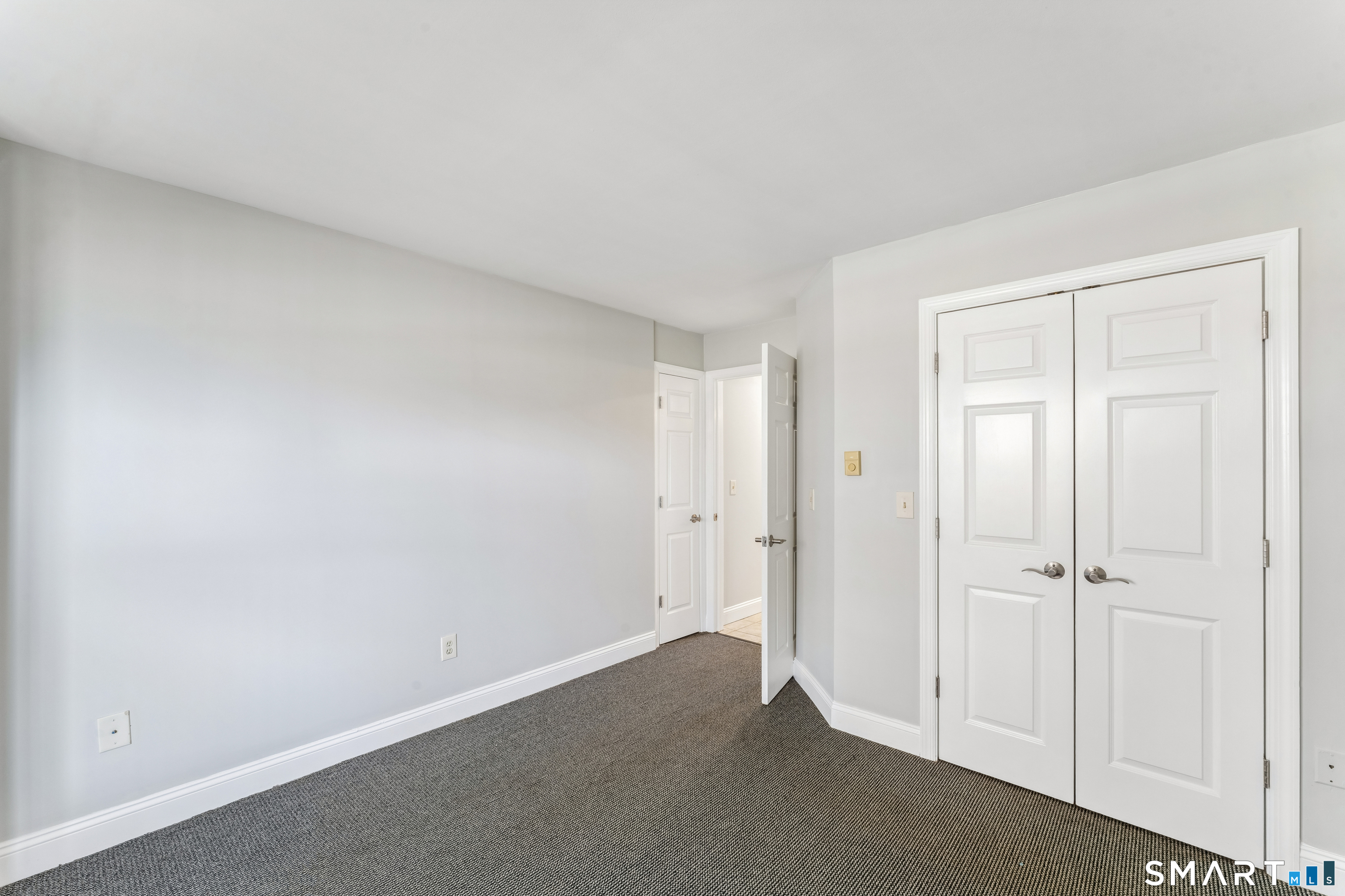 10 Liberty Street Danbury CT 06810