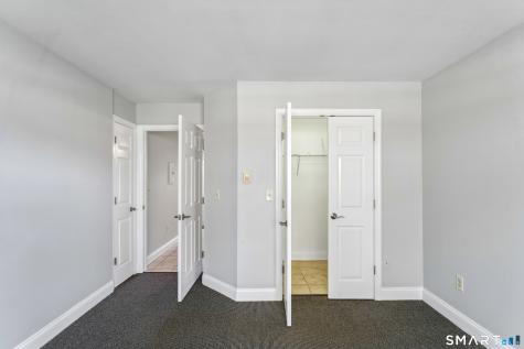 10 Liberty Street Danbury CT 06810