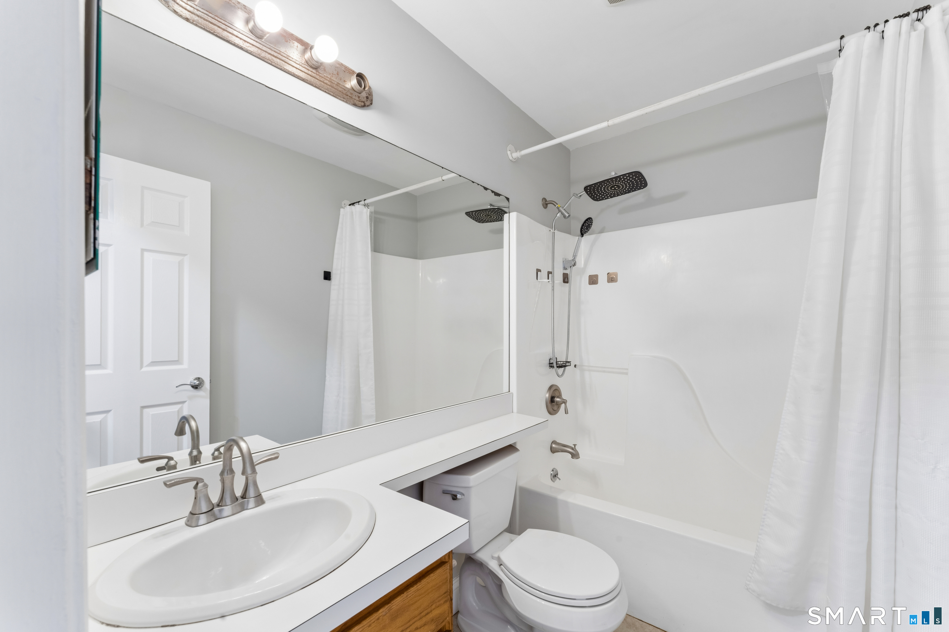 10 Liberty Street Danbury CT 06810