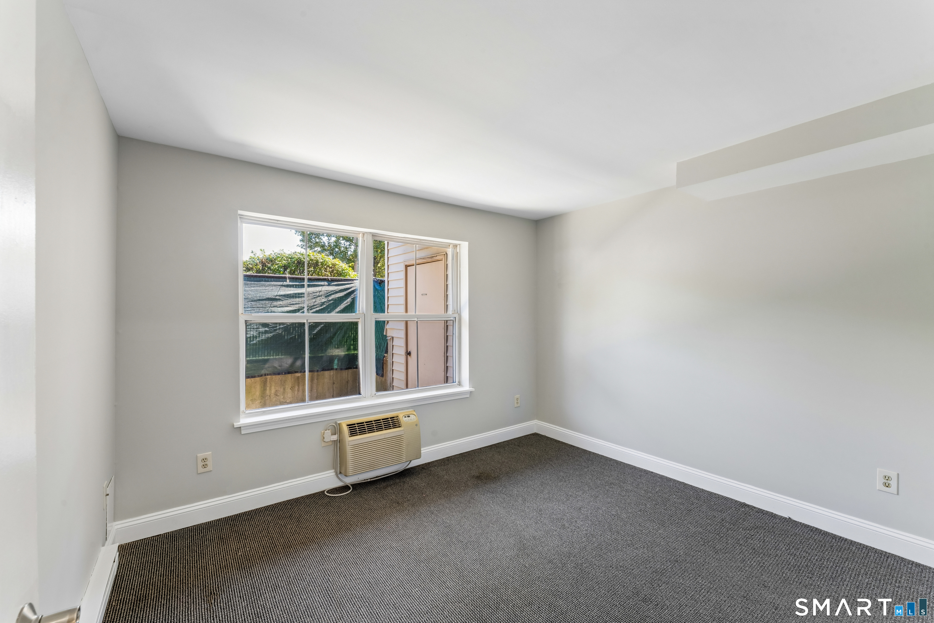 10 Liberty Street Danbury CT 06810