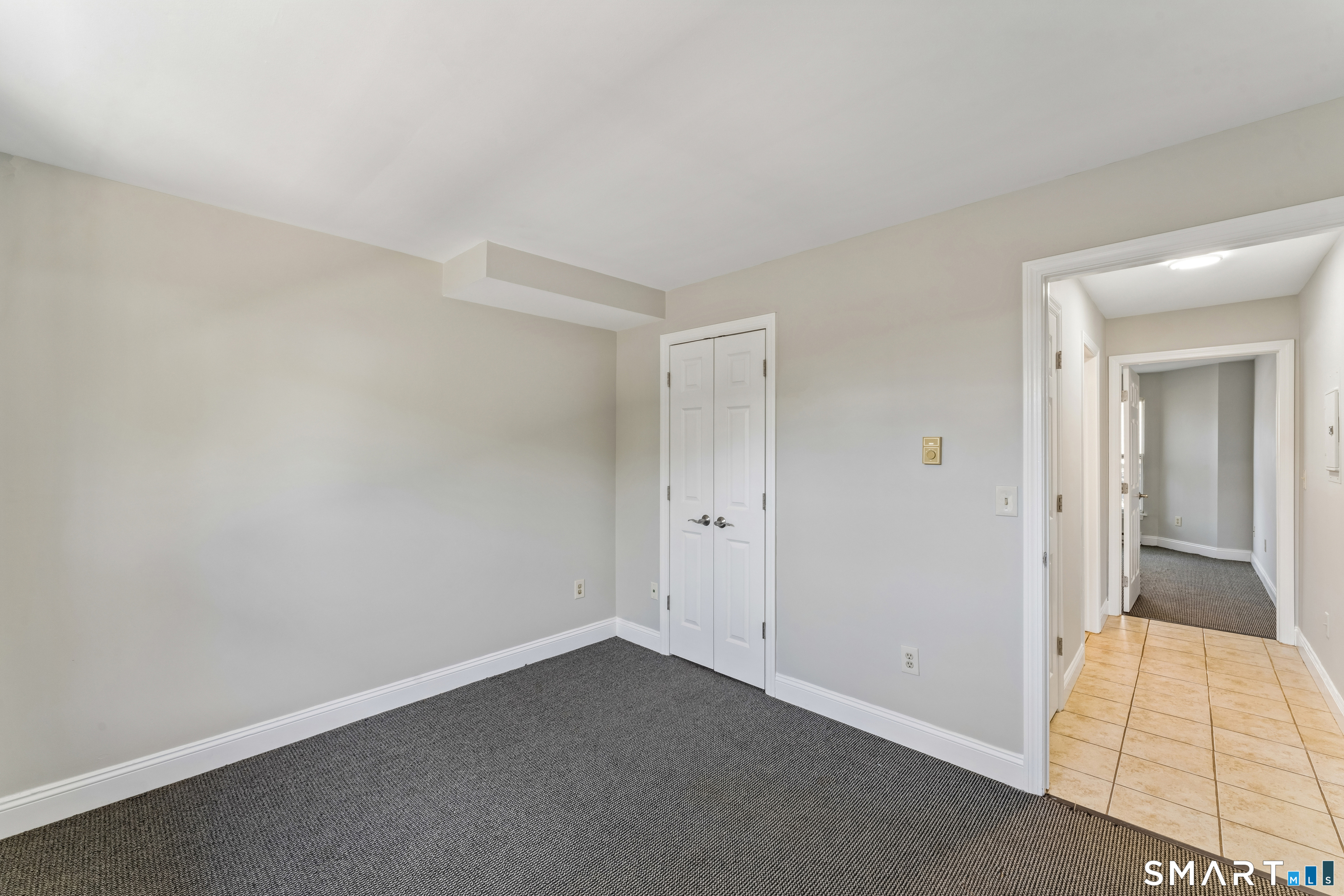 10 Liberty Street Danbury CT 06810