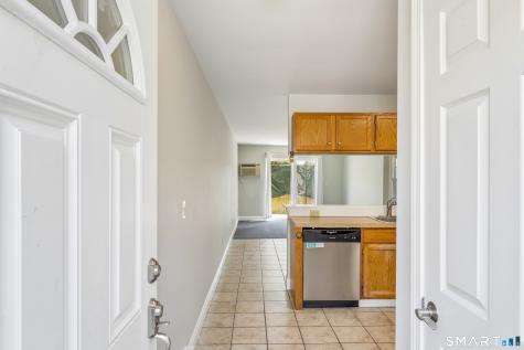 10 Liberty Street Danbury CT 06810